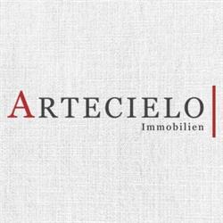 Friedrich M. Höbart - Artecielo Immobilien, Klagenfurt am Wörthersee Öffnungszeiten