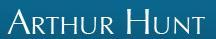 Arthur Hunt GmbH, Innere Stadt, Wien - Öffnungszeiten