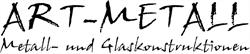 Art-Metall Metall- und Glaskonstruktionen GmbH, Stripfing Öffnungszeiten