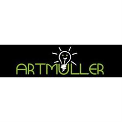 Gerhard Artmüller, Straß im Straßertale Öffnungszeiten