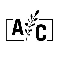 Art of Cosmetic GmbH, Wien Öffnungszeiten