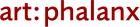 art:phalanx Kommunikationsagentur GmbH, Neubau, Wien - Öffnungszeiten