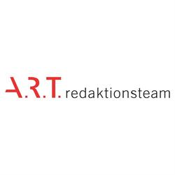 Art Redaktions Team GesmbH, Salzburg Öffnungszeiten