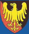 Gemeindeamt Artstetten-Pöbring, Öffnungszeiten