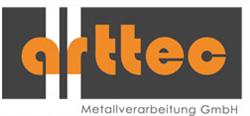 Arttec - Metallverarbeitung GmbH, Weißkirchen Öffnungszeiten