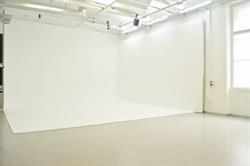 Artwerkstudios GmbH, Neubau, Wien - Öffnungszeiten