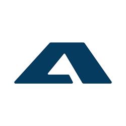 ehemals flashnet GmbH und jetzt Teil der ASAK Kabelmedien GmbH, Vöcklabruck, Vöcklabruck - Öffnungszeiten