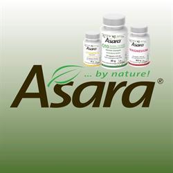 ASARA Handels GmbH, Kleinmünchen, Linz - Öffnungszeiten
