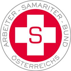 Krankentransporte-Samariterbund Linz, Öffnungszeiten