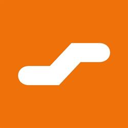 Ascendor GmbH, Neufelden Öffnungszeiten