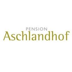 Gasthof Pension Aschlandhof, Obsteig Öffnungszeiten