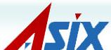 ASIX Reinigungssysteme GmbH, Klagenfurt am Wörthersee Öffnungszeiten