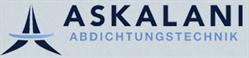 Askalani Abdichtungstechnik GmbH, Simmering, Wien - Öffnungszeiten