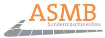 Sinawehl GmbH, Mattersburg, Marz - Öffnungszeiten