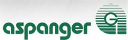 Aspanger Bergbau und Mineralwerke GmbH & Co KG, Öffnungszeiten