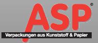 Asp Verpackung GmbH, Korneuburg, Langenzersdorf - Öffnungszeiten