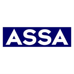 ASSA Objektservice GmbH, Wien Öffnungszeiten