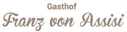 Gasthof Franz von Assisi Pächter Markt Dietmar, Anif Öffnungszeiten