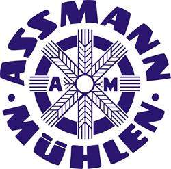 Assmannmühlen GmbH, Mödling, Guntramsdorf - Öffnungszeiten