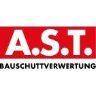 A.S.T. Bauschuttverwertung GmbH & Co KG, Klagenfurt am Wörthersee Öffnungszeiten