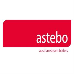 astebo gmbh, Marchtrenk Öffnungszeiten