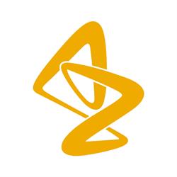 AstraZeneca Österreich GmbH, Landstraße, Wien - Öffnungszeiten