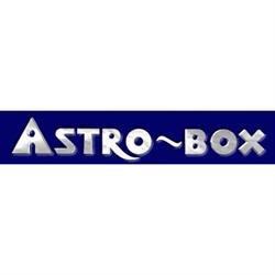 ASTRO-BOX, Wien Öffnungszeiten