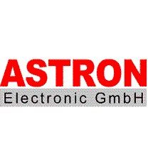 ASTRON Electronic GmbH, Feistritz an der Gail Öffnungszeiten