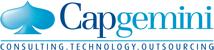 CapGemini Consulting Österreich AG, Leopoldstadt, Wien - Öffnungszeiten