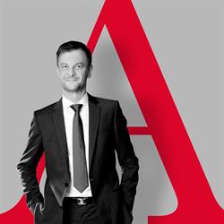 ACON Steuerberatung & Unternehmensberatung GmbH, Innenstadt, Linz - Öffnungszeiten