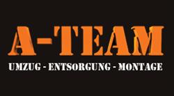 A-Team Umzug OG, Wieden, Wien - Öffnungszeiten