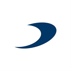 A Tec Production & Services GmbH, Gödersdorf Öffnungszeiten