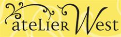 ATELIER WEST Raumausstattungs Ges.mbH, Rudolfsheim-Fünfhaus, Wien - Öffnungszeiten