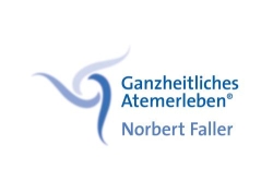 Norbert Faller, Hietzing, Wien - Öffnungszeiten