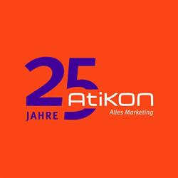 Atikon EDV & Marketing GmbH, Leonding Öffnungszeiten