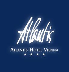 Ahb Atlantis Hotel Betriebs GmbH, Rudolfsheim-Fünfhaus, Wien - Öffnungszeiten