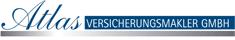 Atlas Versicherungsmakler GmbH, Rudolfsheim-Fünfhaus, Wien - Öffnungszeiten