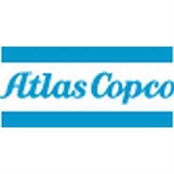 Atlas Copco GmbH, Wien Öffnungszeiten