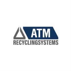 ATM Recyclingsystems, Fohnsdorf Öffnungszeiten