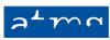 Atms Telefon-und Marketing Services GmbH, Donaustadt, Wien - Öffnungszeiten