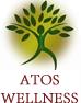 Atos Wellness GmbH / Toskani Austria, Bad Vöslau Öffnungszeiten
