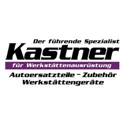 Autobedarf Karl Kastner GesmbH, Innsbruck Öffnungszeiten