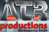 Atr Productions Werbeagentur GmbH, Wiener Neustadt (Land), Steinabrückl - Öffnungszeiten