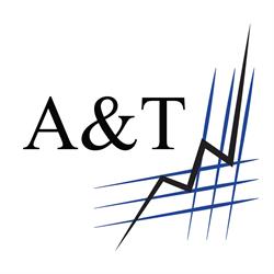 A & T Wirtschaftstreuhand GmbH, Wien Öffnungszeiten