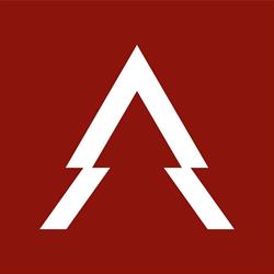 Dachs Tischlerei GmbH, St. Georgen im Attergau Öffnungszeiten