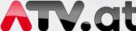 ATV Privat TV GmbH & Co KG, Leopoldstadt, Wien - Öffnungszeiten