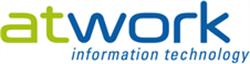 atwork information technology GmbH, Döbling, Wien - Öffnungszeiten