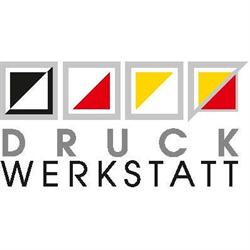 Druckwerkstatt, Steyr Öffnungszeiten