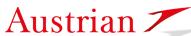 Austrian Airlines AG, Wien Öffnungszeiten