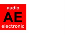 Audio Electronic Hi-Fi -Geräte Vertriebs GmbH, Wien Öffnungszeiten